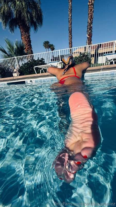 caribbeansolez image #9