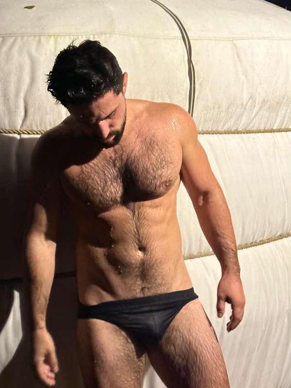 avagfit image #8