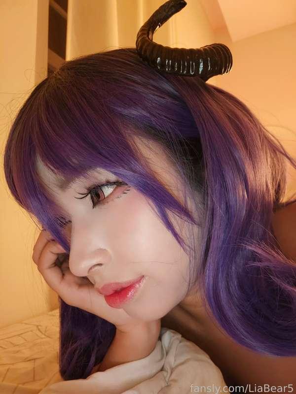 liabear5 image #5