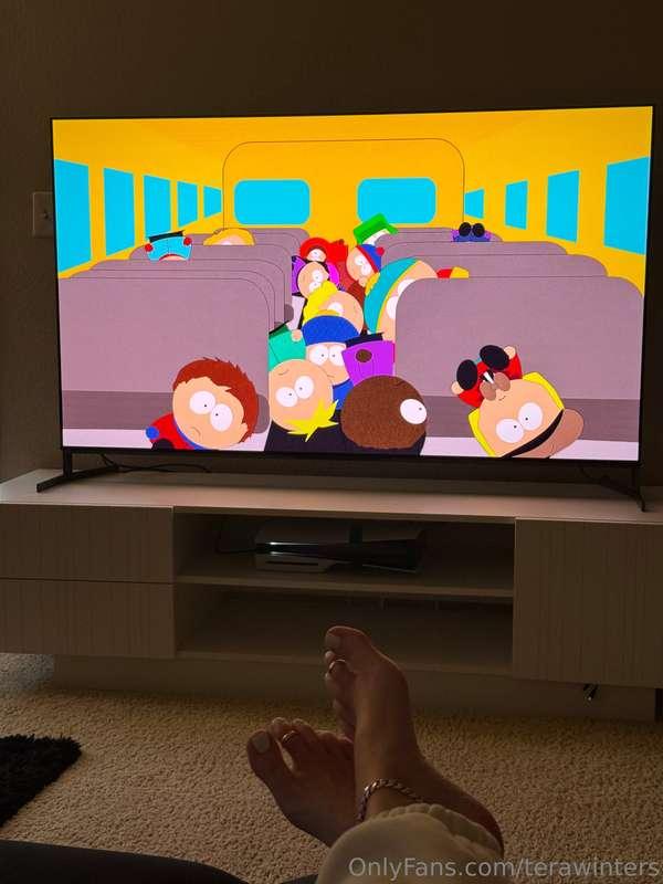 terawinters image #0