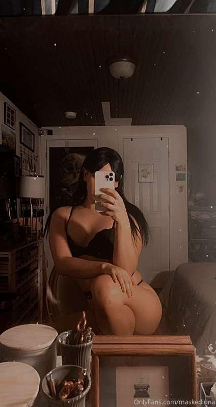 Hey guys since my last Instagram got disabled. I opened a ne..