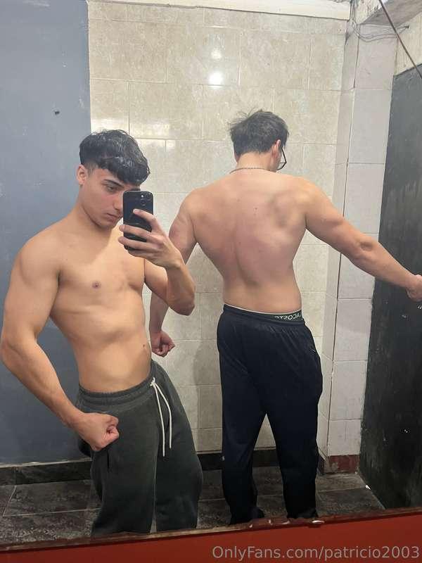 Do you want to see more my love?🤭🤭🥵🥵🥵