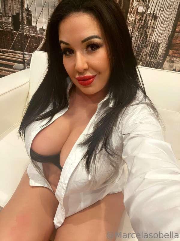 marcela_luv main image