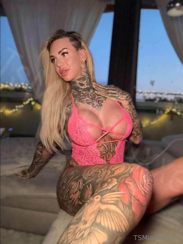 💞💞💞💞 Naaaa Habt ihr mich schon vermisst ? 💞🤤 