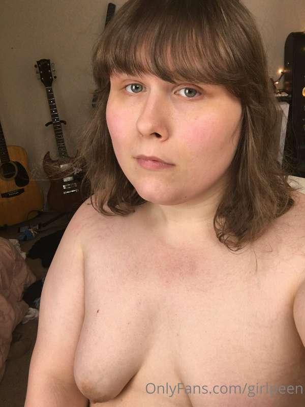 girlpeen image #0