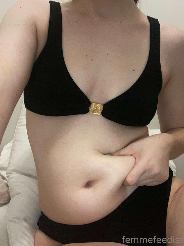 femmefeedist image #0