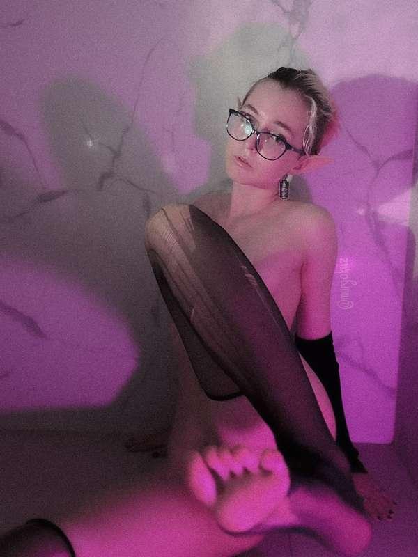 margokuz image #10