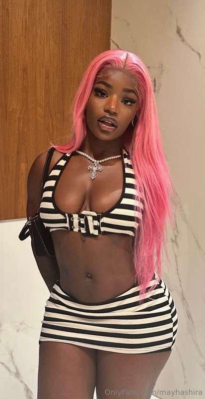 Barbie queen 👑