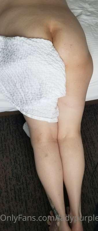 ladypurpleheart69free image #3