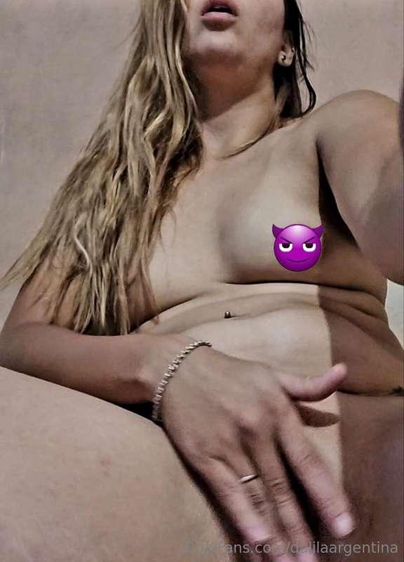 @moremessi 🔥@moremessi 🔥🔥Nudes😈Sexting📷Photos👅Videos / perso..