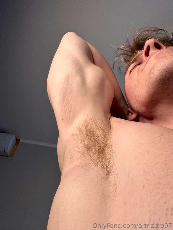 armzbro97 image #5