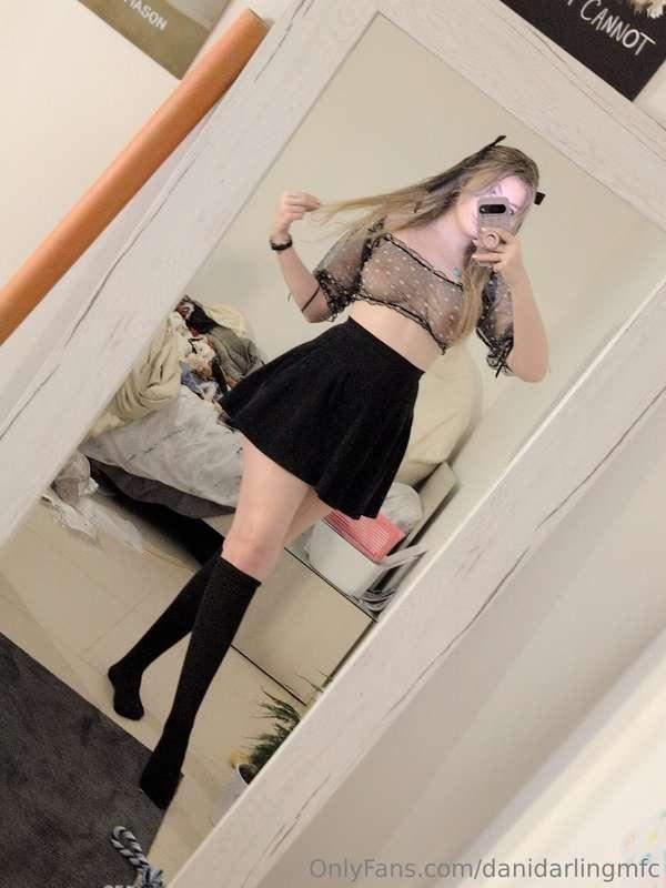 danidarlingmfc image #0
