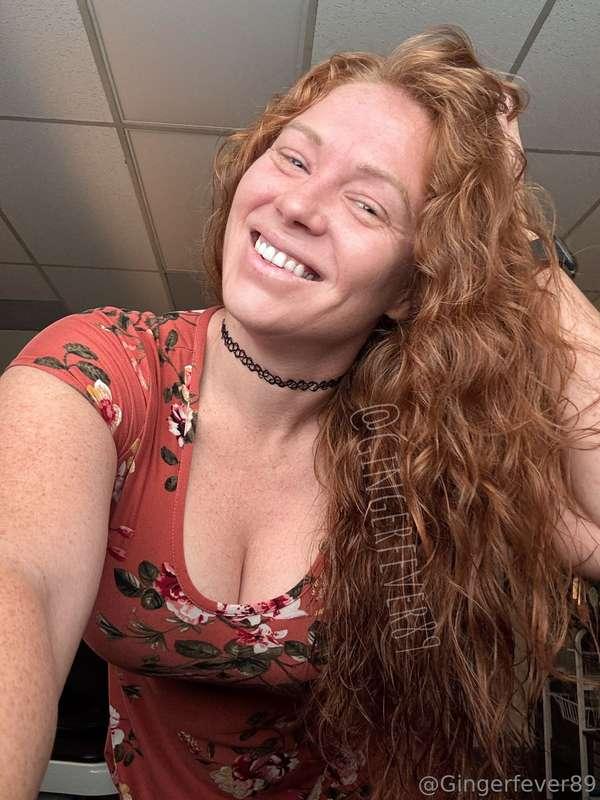 gingerfever89 image #0
