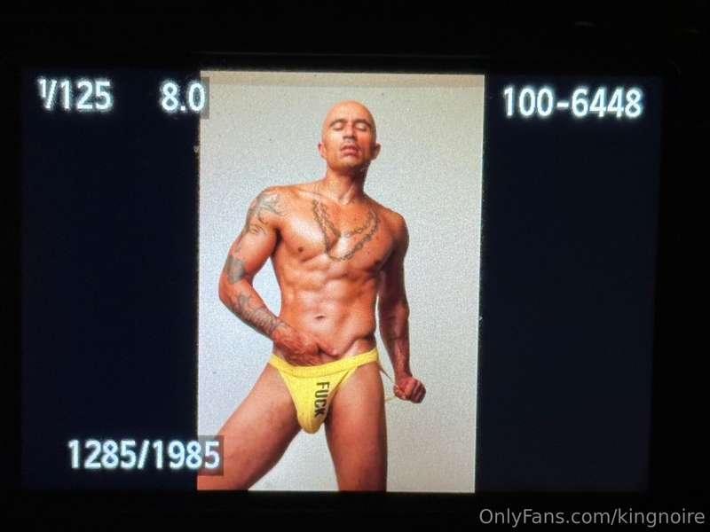 Underwear Sale! DM me your favorite pair and your zip code f..