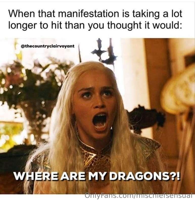♥︎🐉💛🐲💛🐉💛🐲💛🐉♥︎