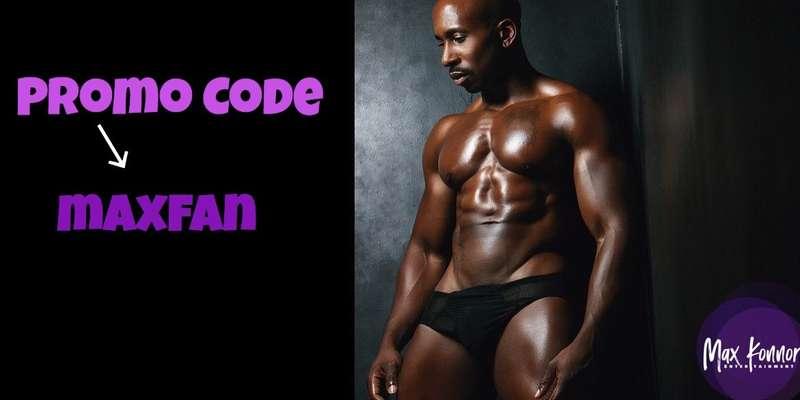 Hey Guys!
Here's the promo code for 3 days free to go check ..