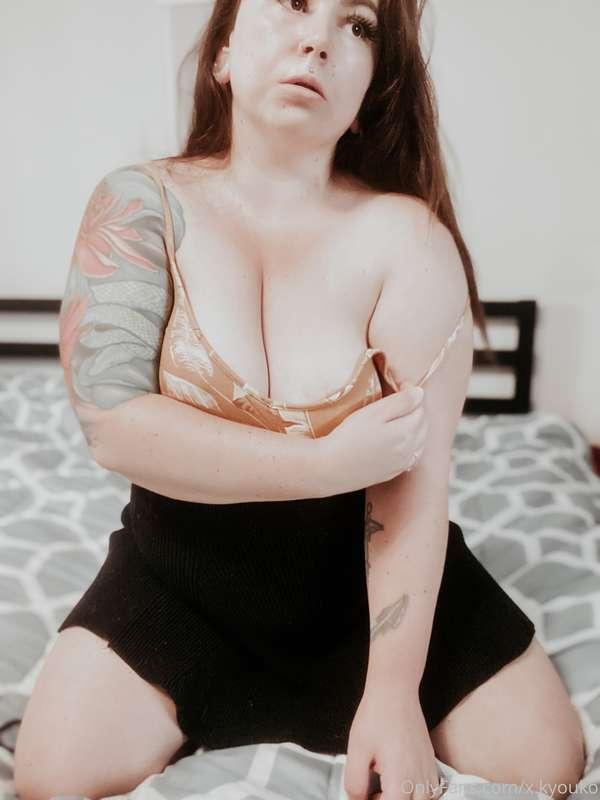 Do you want me to pull it all the way down?…