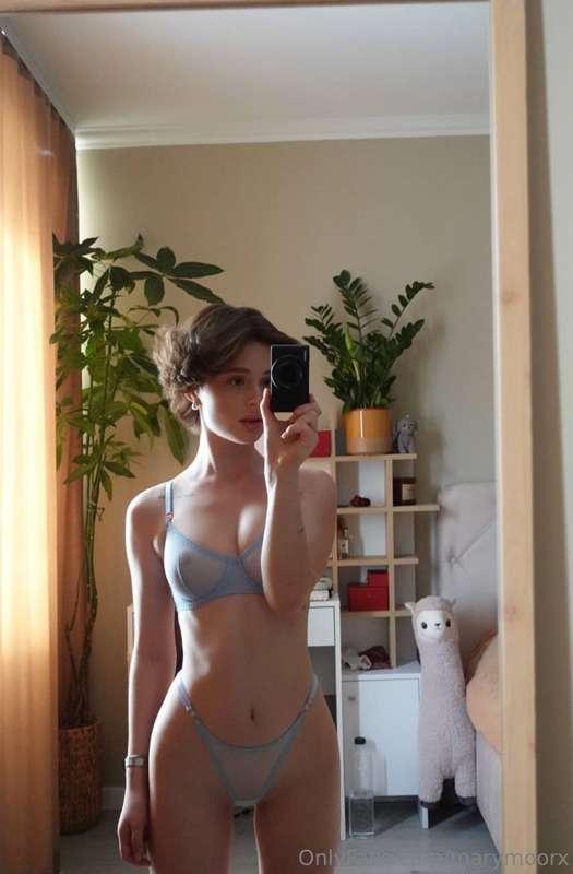  ⚠️𝐅𝐑𝐄𝐄 𝐒𝐔𝐁𝐒𝐂𝐑𝐈𝐏𝐓𝐈𝐎𝐍⚠️ What an angel @leilyn is so kinky for..