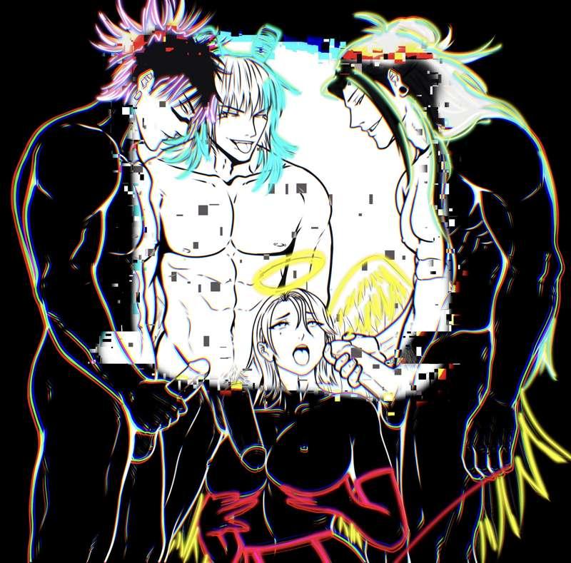  *͛ ͙͛ ⁑͛⋆͛*͛ ͙͛Sketch*͛ ͙͛ ⁑͛⋆͛*͛ ͙͛