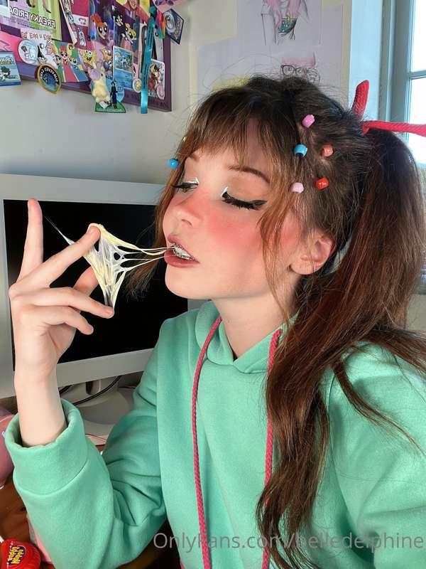 belledelphine image #8