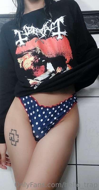hello_trap image #3