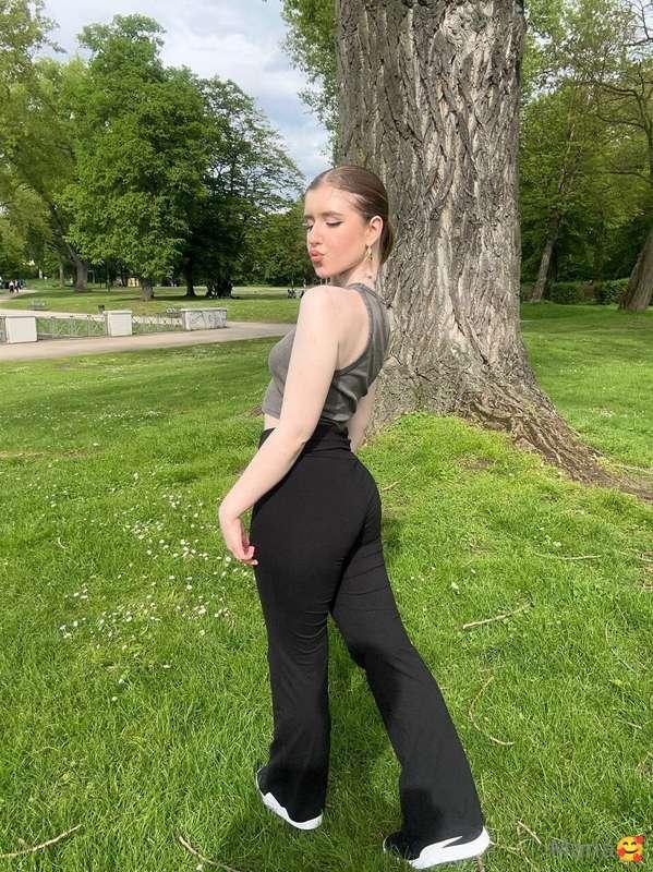 maria.marry main image