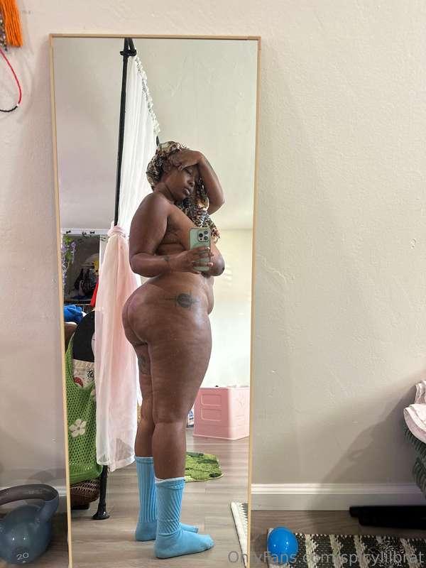 spicylilbrat image #3