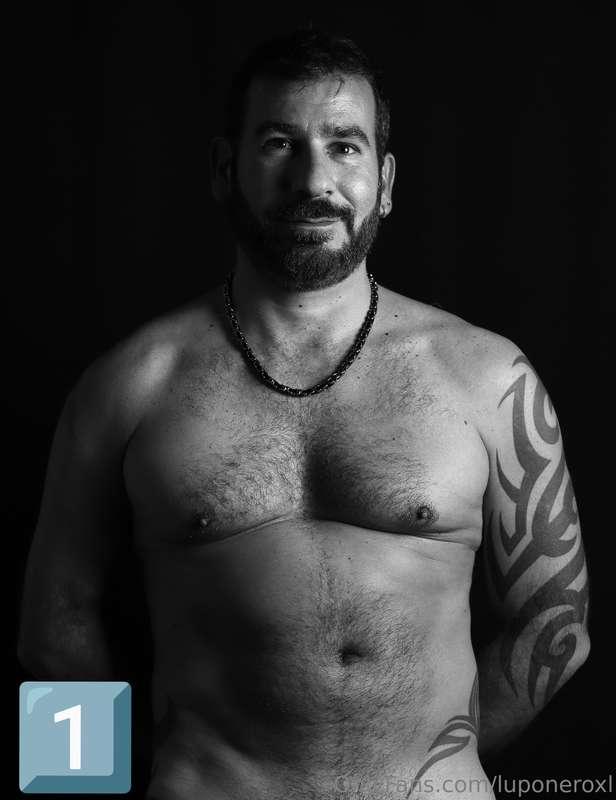 What is your favorite photo for my profile pic? Vote ⬇️