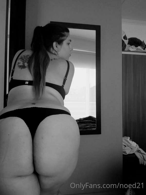 @tusolcitohot Hot🔥 argentina🇦🇷 wanting to have fun😈, dont wa..