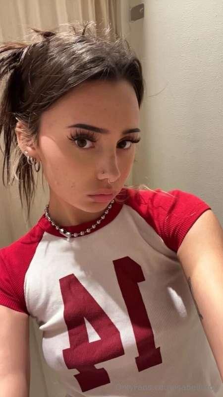 Like what you see?❤️
