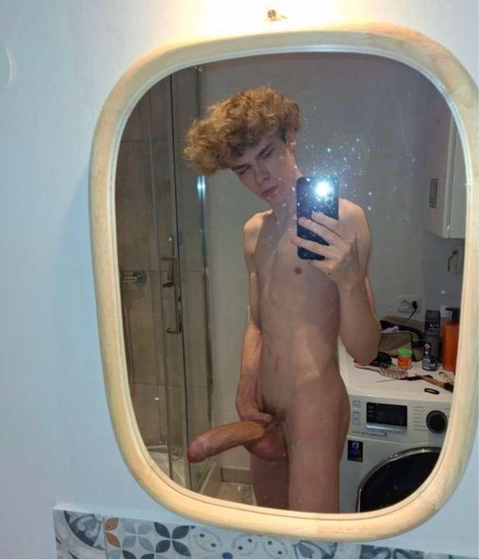 freeboygym image #2