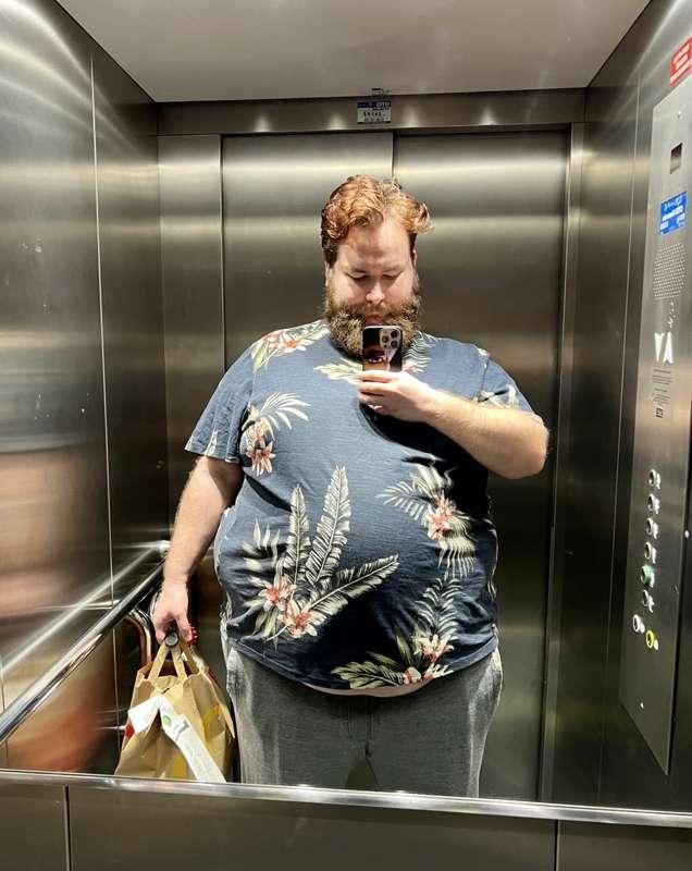 fattybeardo main image