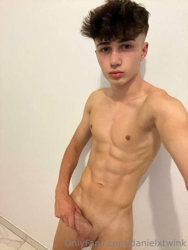 🙈🙈