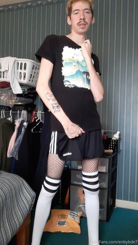 enbybde7 image #3