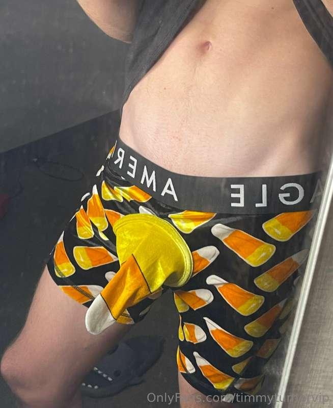 jeradcarrier1 image #0