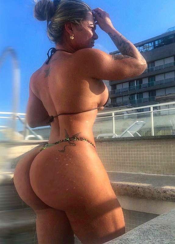 Summer 💦