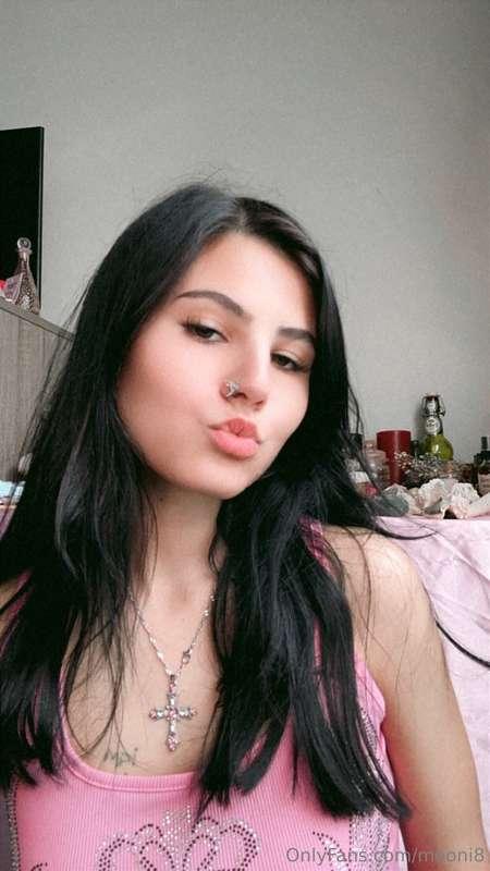 hi OF ♡