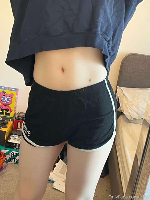 ickyy image #4