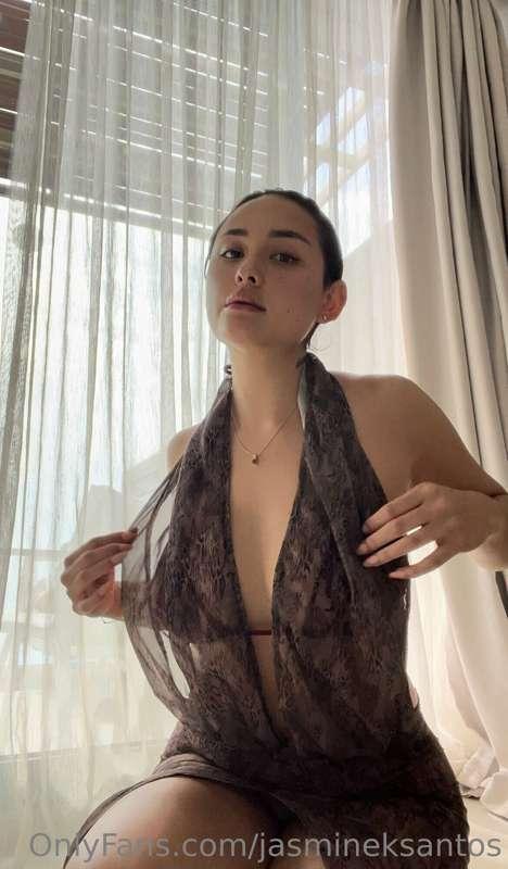 jasmineksantos image #0