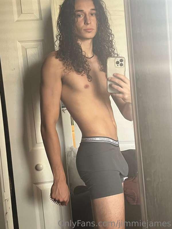 tarzanjames image #1
