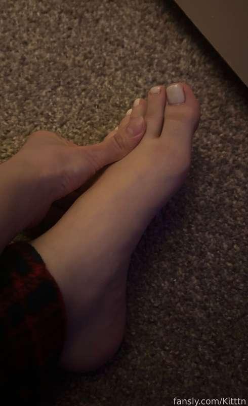 kitttn image #4