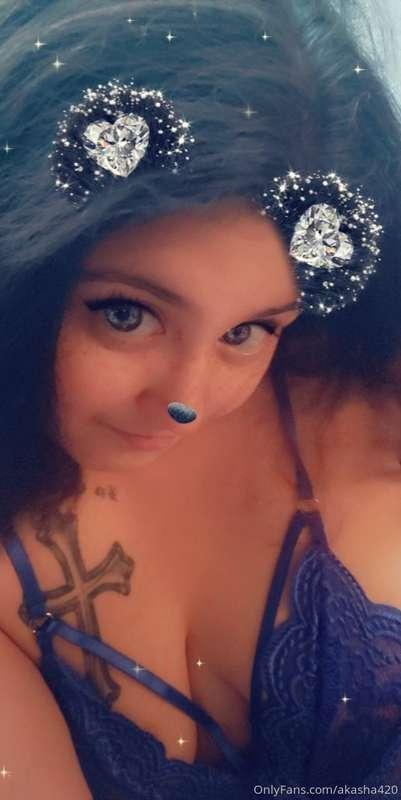 Hope everyone is enjoying their night