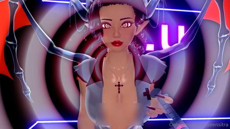 Welcome to Nurse Sitra's Clinic...💜 | Nurse Sitra
Are you re..