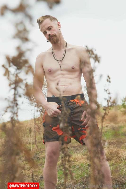 alastairnoir image #2