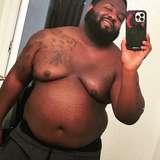 deebeardagamer
