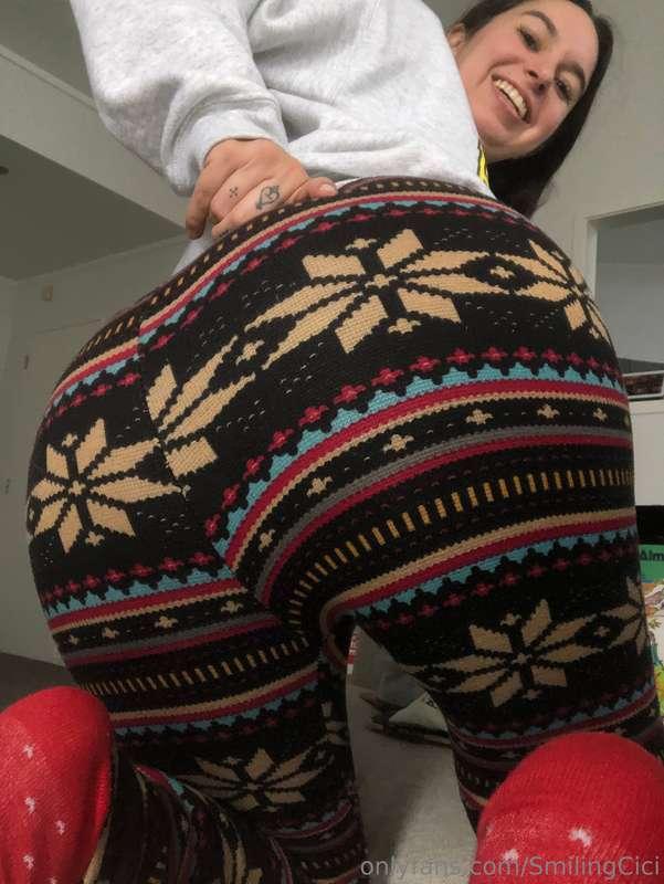 Missed these leggings, and I bet you have too! This year we ..