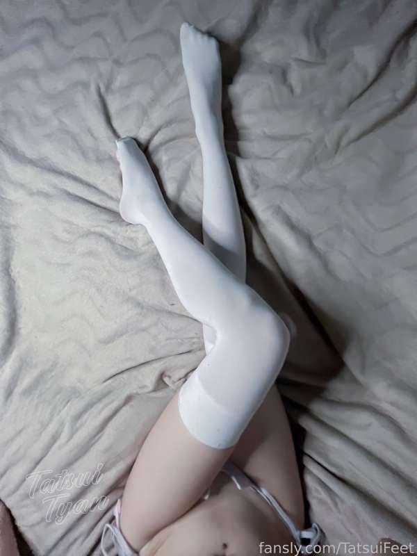 tatsuifeet image #1
