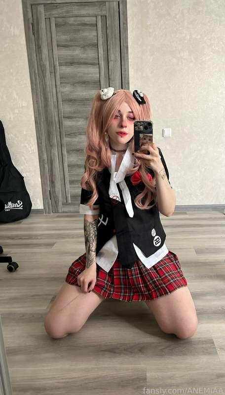 anemiaa image #3