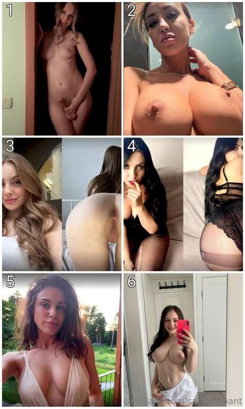 🔥 JOIN MY BESTIES AND ENJOY FREE PERKS!1. 😍🌺 @angelinats 🌺😍2..