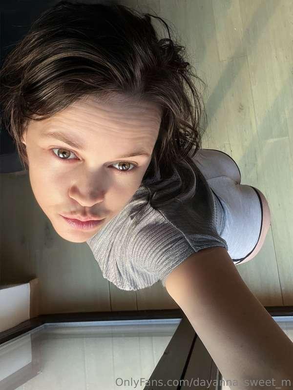 😘